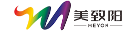 維尼網(wǎng)站